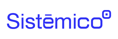 osTicket :: Panel de Control del Personal